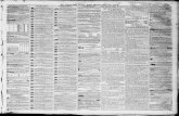 New Orleans daily crescent (New Orleans, La.) 1859-04-22 [p 7] · -1 str.tts, opolsite Jackson qunare, daily, and at the Depot before the depaortr of the Texss rains. I Freights for