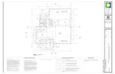 FLOOR PLAN New Print...101 ELEC 102A DATA 102B PRINT SHOP MANAGER 102C OPEN OFFICE 102 FACILITIES OFFICE 102D FACILITIES OFFICE 102E MECHANICAL 103B STORAGE SECURE 103C STORAGE 105
