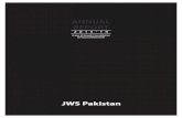 PDF - JWS PAKISTAN · Micro Finance Micro Finance Institution Management Information System Non banking ﬁnance company ... Envisioning the transformation and allied challenges,