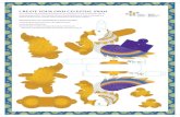 Deepavali Paper Swan FA LOWRES - Indian Heritage Centre€¦ · Title: Deepavali Paper Swan FA LOWRES Created Date: 10/9/2018 4:45:04 PM