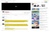 Dragon Ball Super - The True Gohan - YouTube · Mystic Gohan Vs Super Buu (Original) sarge651 392,785 views 11:54 DBZ- Vegeta's Super Saiyan Theme Extended WWMusicNation Recommended