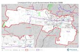 Liverpool City Local Government Election 2008 · North FAIRFIELD BANKSTOWN CAMDENCAMDEN PENRITH WOLLONDILLY SUTHERLAND CAMPBELLTOWN Prestons Prestons Prestons Prestons Prestons Prestons