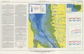 CHARLOTTE HARBOR - USGS · and specific conductance of Matlacha Pass, southwestern Florida INTRODUCTION The Matlacha Pass estuary, a State of Florida aquatic preserve, is bounded
