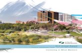 2012 Annual Report - Saskatoon...City Council approved the City of Saskatoon’s Strategic Plan 2012 - 2022 on February 6, 2012. The new plan positions Saskatoon as a 21st Century
