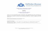 White Rose Research Onlineeprints.whiterose.ac.uk/2159/1/ITS_WP419_uploadable.pdf · TOCs through the rest of this working paper. The Office of Passenger Rail Franchising (OPRAF)