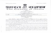 Ministry of Education, Government of India€¦ · appointments to be made in the State up to 3 1st March, 2016, in accordance with sub-paragraph (iii) of paragraph 5 of the guidelines