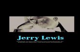 Jerry Lewis - Cinemateca€¦ · / Um Namorado com Sorte (1963), Luís Miguel Oliveira 23 The Patsy / Jerry, Oito e Três Quartos (1964), Manuel Cintra Ferreira 24 ... Não se pense,
