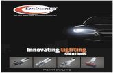 Manufacturer Supplier and Dealers of Automotive Light Bulbs ...Opt for our Vision Plus and get 100% more light on the road than a standard bulb. Better illumination, durability and