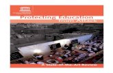 Protecting Education from Attack€¦ · Sheikha Mozah Bint Nasser Al-Missned ix Part I. Introduction and overview 1 Chapter 1. Introduction 3 Chapter 2. Key ﬁ ndings and discussion