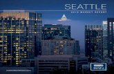 SEATTLE - AvenueHQ...commercial real estate, real estate investment and relocation managementis the — ... that 2020 will show a return to rising home prices as a result of the lack
