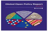 Global Open Policy Report 2016 - Creative Commons ... WikiFundi software, that will enable offline editing
