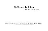Marklin - 3rotaie€¦ · Title: Marklin Author: Ireneo Created Date: 8/10/2012 12:45:30 PM