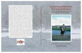 Drowning Reindeer, Drowning Homes - Snowchange · though the reindeer was the dominant connection with the land ecosystem, the economy also included many other connections to land