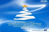  · wishes you happy holidays. prosperous New Year and successful work in 2012! onolytico thinking laboratory. _ Created Date: 12/26/2011 12:48:13 AM ...