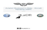 Aviation Boatswain's Mate - Aircraft Handling (ABH)The educational roadmap below will assist Sailors in the Aviation Boatswain's Mate - Aircraft Handling community through the process