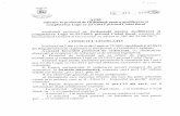 Chamber of Deputies · 2017. 10. 17. · 1 promulgatä prin D. nr. 718/2015 Decret pentru promulgarea Legii privind Codul fiscal M. Of. nr. 733/30 sep. 2015 2 completat prin O.U.G.