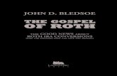 JOHN D. BLEDSOEjohnbledsoe.com/Intro_and_Chapter_1.pdf · 2016. 12. 9. · for Roth IRA conversions has been lifted starting then, which allows ev-eryone to make the conversion. Also,