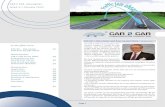 CAR 2 CAR Newsletter Issue 05 · 2018. 7. 10. · APP has started discussions with WG Roadmap and Deployment (WG RD) to support technical roadmap definition. Future joint meetings
