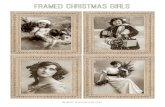 CHRISTMAS GIRLS COM...CHRISTMAS GIRLS COM Title collage_framed_girls_graphicsfairy.jpg Author eqmartin Created Date 12/12/2017 9:48:08 AM ...