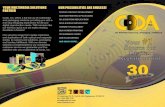 PARTNER CD/DVD CONTENT DEVELOPMENT CUSTOM PRINTING ... · cd/dvd content development custom printing & packaging cd & dvd rom replication cd-r & dvd-r duplication turnkey fulfillment