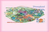 clÃLlëH= Disneyland Where dreams come true U.S.A. oegu ...adisneyparks.disney.go.com/media/adpk_v0100/ko_KR/media/...Where dreams come true U.S.A. oegu op cea 11B 00 Created Date