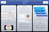 PowerPoint Presentation...RESEARCH POSTER PRESENTATION DESIGN © 2012  OBJECTIVES LITERATURE REVIEW METHODOLOGY ANTICIPATED FINDINGS This research aim to provide ...