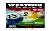 RAID CCS 2020 WESTERN 8/9Ball CHAMPIONSHIPS · Tournament Direction provided by Ryan Epp of Calgary AB.. An ACS certified Referee Crew headed by Jeff Phythian of Calgary AB. Online