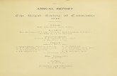 Papers and proceedings of the Royal Society of Tasmania · LISTOFMEMBEliS. 129 Yearof Election. 1915 Hickman,Y.V.,B.Sc.GardenRoad,Albert Park,Moonah.(A.I.F.) 1914 Hitchcock,W.E.Moina.