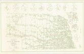 Home - Nebraska Department of Transportationdot.nebraska.gov/media/2555/1992-statewide-traffic-flow-map.pdf · SCOTTSBLUFF — 525 '-BURT - — Sutu CHASE - — - Culbertslon 3350