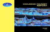 HOUSING MARKET REPORT - MNB · Housing market developments are closely related to financial stability issues and fundamentally determine the short- and long-term prospects of economic