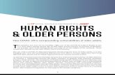 AN VIRTUAL DIALOGUE IN PARTNERSHIP WITH HUMAN RIGHTS ... Library/Build Equity/FP-AARP... · Human rights advocates from the United Nations and Human Rights Watch, among others, have