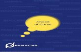 Final Brochure 8 pages - panachegroup.inpanachegroup.in/wp-content/uploads/2020/01/Brochure-Panache-Gro… · Panache AHEAD OF CURVE Address : 3rd Floor, Gajanand Bhawan, EC-63, Scheme