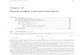 Signal models and basis functionsweb.eecs.umich.edu/~fessler/book/c-basis.pdf · c J. Fessler. December 1, 2013 10.2 0 2 4 6 8 10 12 14 16 18 0.5 1 1.5 2 2.5 3 3.5 4 Continuous object