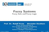 Fuzzy Systems - Computational IntelligenceFuzzy+Sets/fs_part0… · Applications of Fuzzy Systems Control Engineering: Idle Speed Control for VW Beetle Approximate Reasoning: Fuzzy