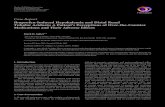 Case Report Ibuprofen-Induced Hypokalemia and Distal Renal ...downloads.hindawi.com/journals/cricc/2013/875857.pdf · fen (ibuprofen) and orinal dental capsules (paracetamol mg,codeinephosphatemg,anddoxylaminesuccinate