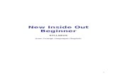 New Inside Out - Macmillan€¦  · Web viewReferences to Claudia Schiffer, Julio Iglesias, Enrique Iglesias, JK Rowling, Bill and Hillary Clinton, Penélope Cruz, etc. References