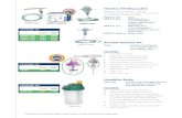 Nebulizer Kit Brochure - Rehabmart.com · Nebulizer Kit Brochure.pdf Author: kaniraja Created Date: 1/19/2012 11:07:04 AM ...