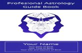 Astrology Guide demo · World's Best Astrology Readings Arles Scann QR code and listen audio explanation. What Is Astrology and why is Astrology an Art and Science? The Major Life
