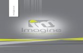 imagine-sy.com · WEB DESIGN Imagine WebDesign & Advertising agency ABOUT US Imagine is a Syrian company specialized in web design & development, search engine optimization and web
