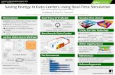 POSTER CONTACT NAME P5286 Nicolas Delbosc: mnnd leeds.ac ...on-demand.gputechconf.com/gtc/2015/posters/GTC_2015_Computat… · Tricks for the Tesla K40 Other Applications References