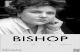 Cian Hogan's Notes on Elizabeth Bishops-Notes-on-Elizabeth-Bi… · Elizabeth Bishop Sample Essay 14 Cian Hogan English Notes 2014 3. At The Fishhouses _____ Although it is a cold