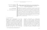 Gabrijela Budimir Šoško1 INCREASING OF COMPETITIVENESS … · International Journal for Quality Research 13(2) 395–412 ISSN 1800-6450 1 Corresponding author: Gabrijela Budimir
