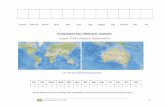 Precipitation Data: Melbourne, Australia · an alert for dengue, chikungunya, and Zika throughout the country as they anticipated that the threat of mosquitoes would greatly increase.