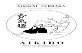 Flash - Aikido Ferrara · Title: Flash Author: ghedini Created Date: 3/9/2009 2:38:49 PM