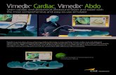Learn cardiac and abdominal ultrasound faster and easier ...€¦ · Learn cardiac and abdominal ultrasound faster and easier with the most comprehensive and easy-to-use simulator