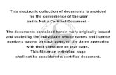This electronic collection of documents is provided for ... 5 Letting/12-09-2015/DE00… · 09.12.2015  · This electronic collection of documents is provided . for the convenience
