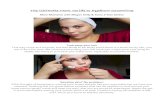 The Ultimate Mom Guide to Eyebrow Ultimate Mom Guide to Eyآ  The Ultimate Mom Guide to Eyebrow Grooming