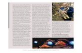 Printed for from Jazzwise Magazine - May 2015 at ... · learning how to play with songs and music and playing for people. But the scene today with all these universities and all these