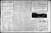 Columbus journal (Columbus, Neb.). (Columbus, NE) 1901-04 ...€¦ · ia the best styles,and neea only the very beststock'thatcaabe procured in the market Hf-fair WaialBf. The subscription,