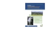 Constraints of Land Use and Conservation” Linking ...webdoc.sub.gwdg.de/ebook/univerlag/2005/storma.pdf · Study case Lore Lindu National Park.....52 Krishna Bahadur K.C. : Linking